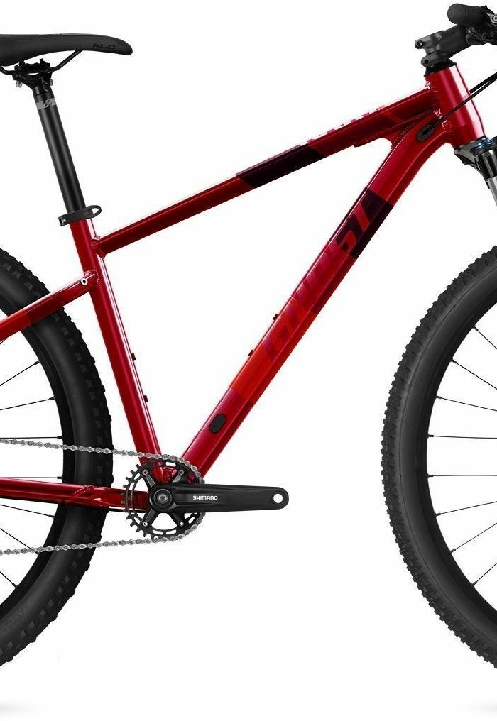GHOST Kato Pro 29, cambio a 12 velocità, bici da uomo, Diamant, modello 2021, 29 pollici