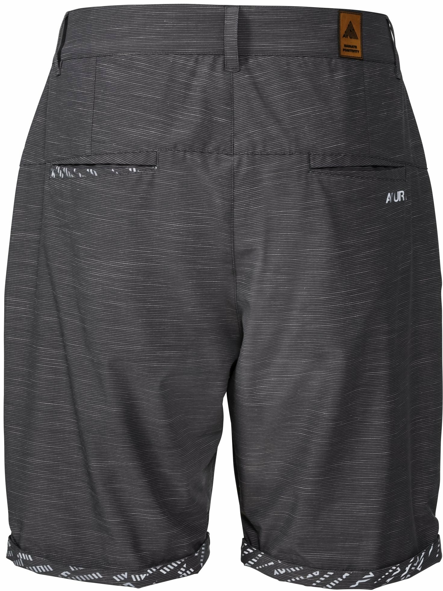 Apura men's shorts chino
