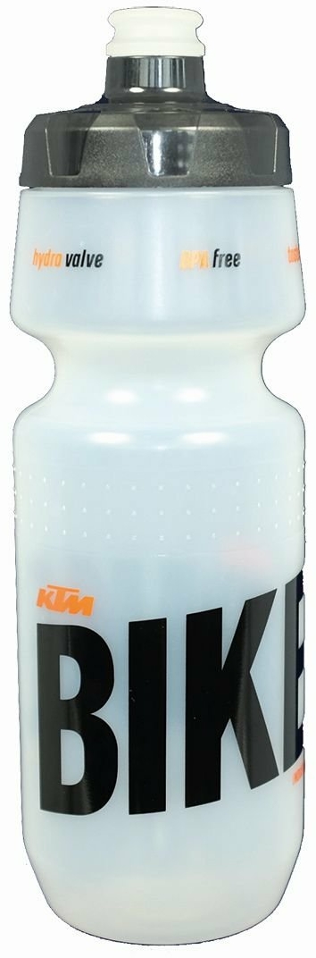 Borraccia KTM KTM BI 710 Hydravalve