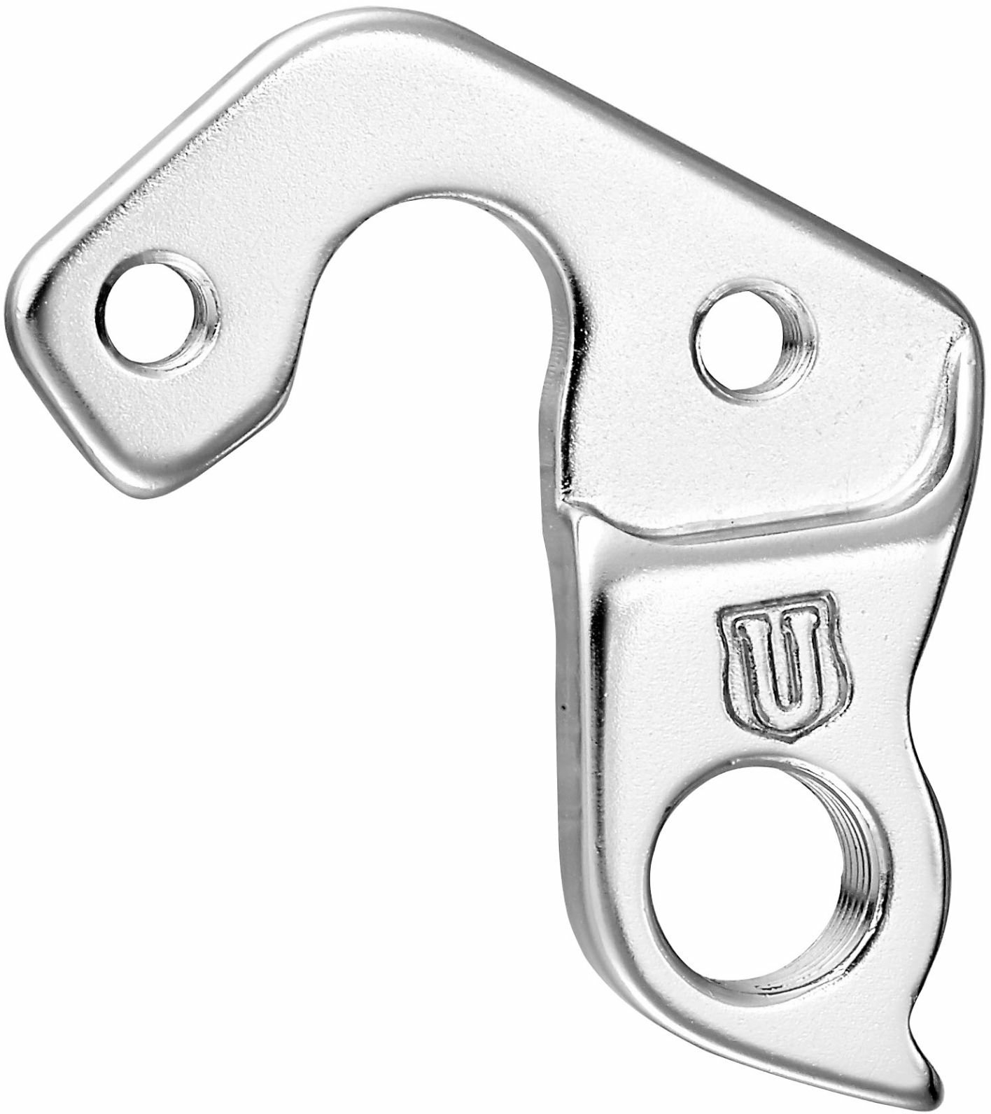 Forcellino cambio Union GH-163