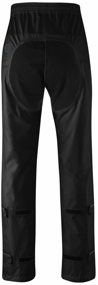 Gonso unisex rain pants Drainon normal size