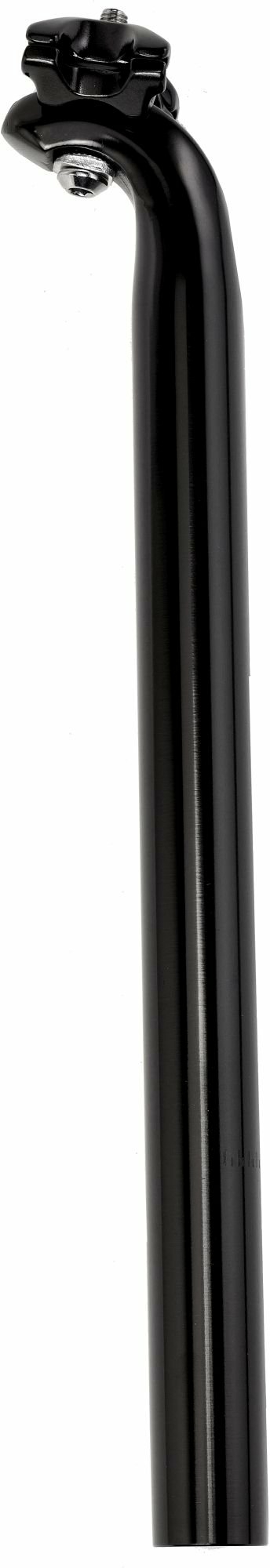 Fuxon SP-248 seat post patent 25.4 / 400 mm, black