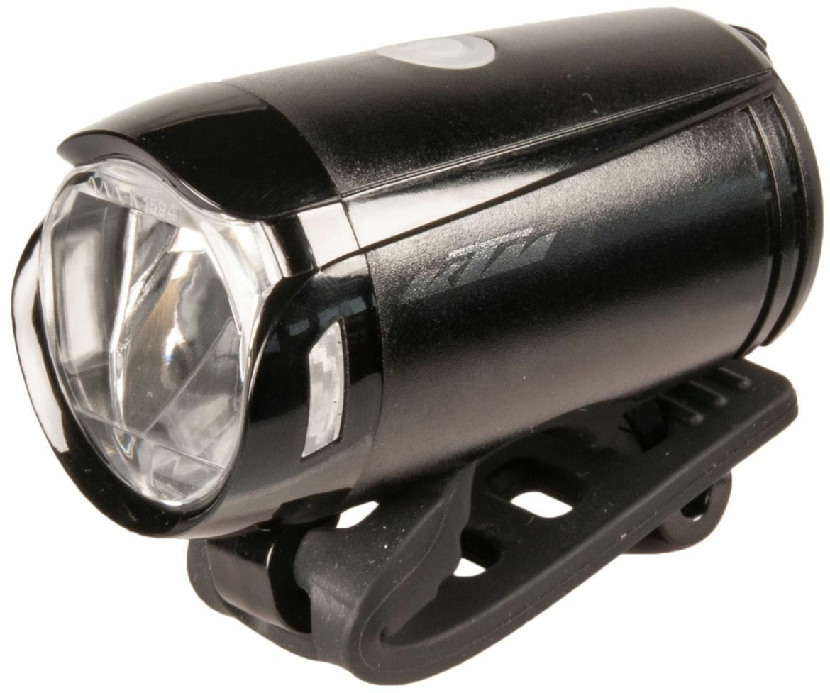 KTM helmet light Headlight Comp