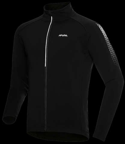 Apura men's long-sleeved jersey thermo jersey Outono