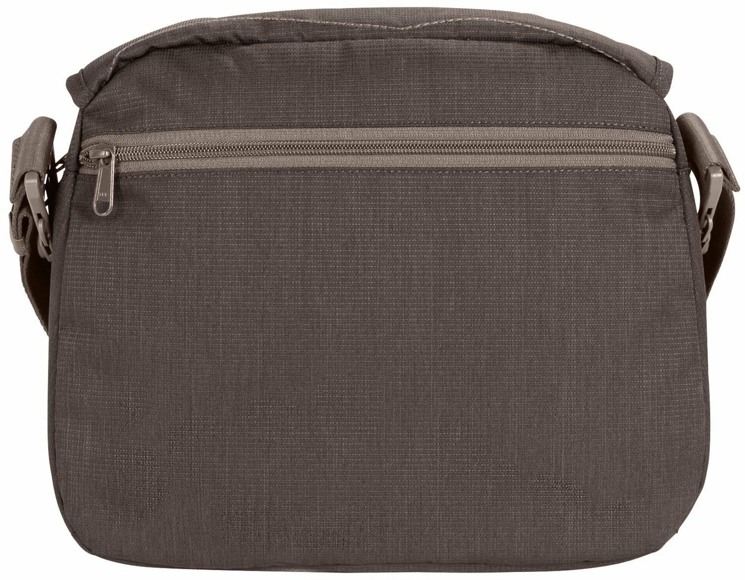 Borsa a tracolla VAUDE per il moderno agaPET II