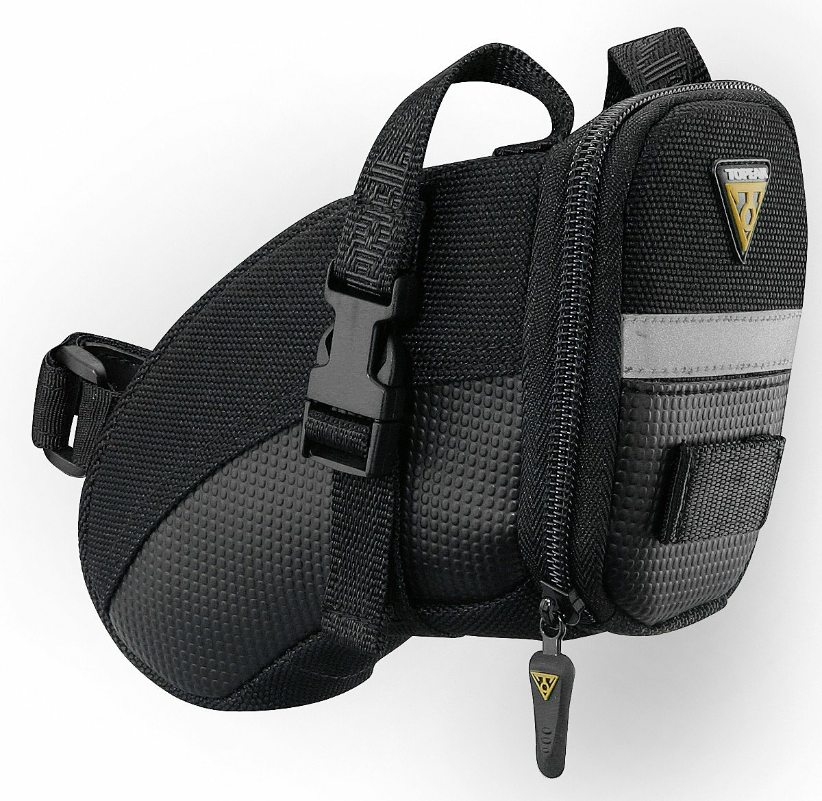 Borsa sottosella Topeak Aero Wedge Pack Strap