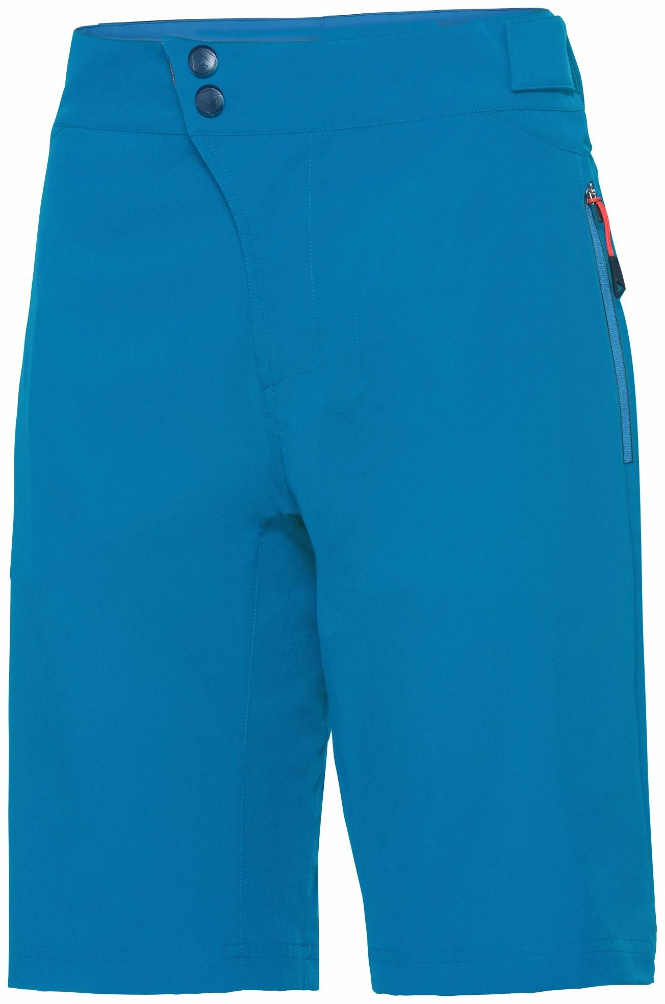 Apura women's shorts Serene
