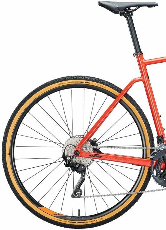 KTM X-STRADA 720, cambio a 20 velocità, bici da uomo, Diamant, modello 2021, 28 pollici