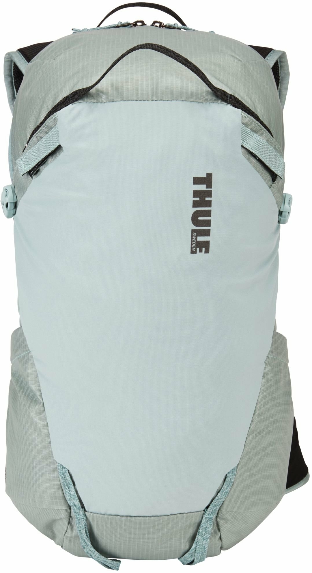 Zaino funzionale Thule Stir 25L Donna