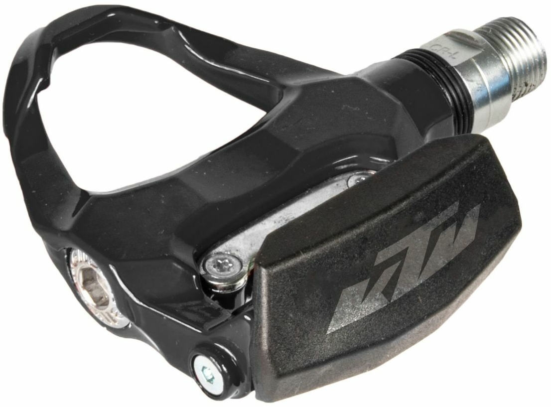KTM Pedals Klick Road Team Look