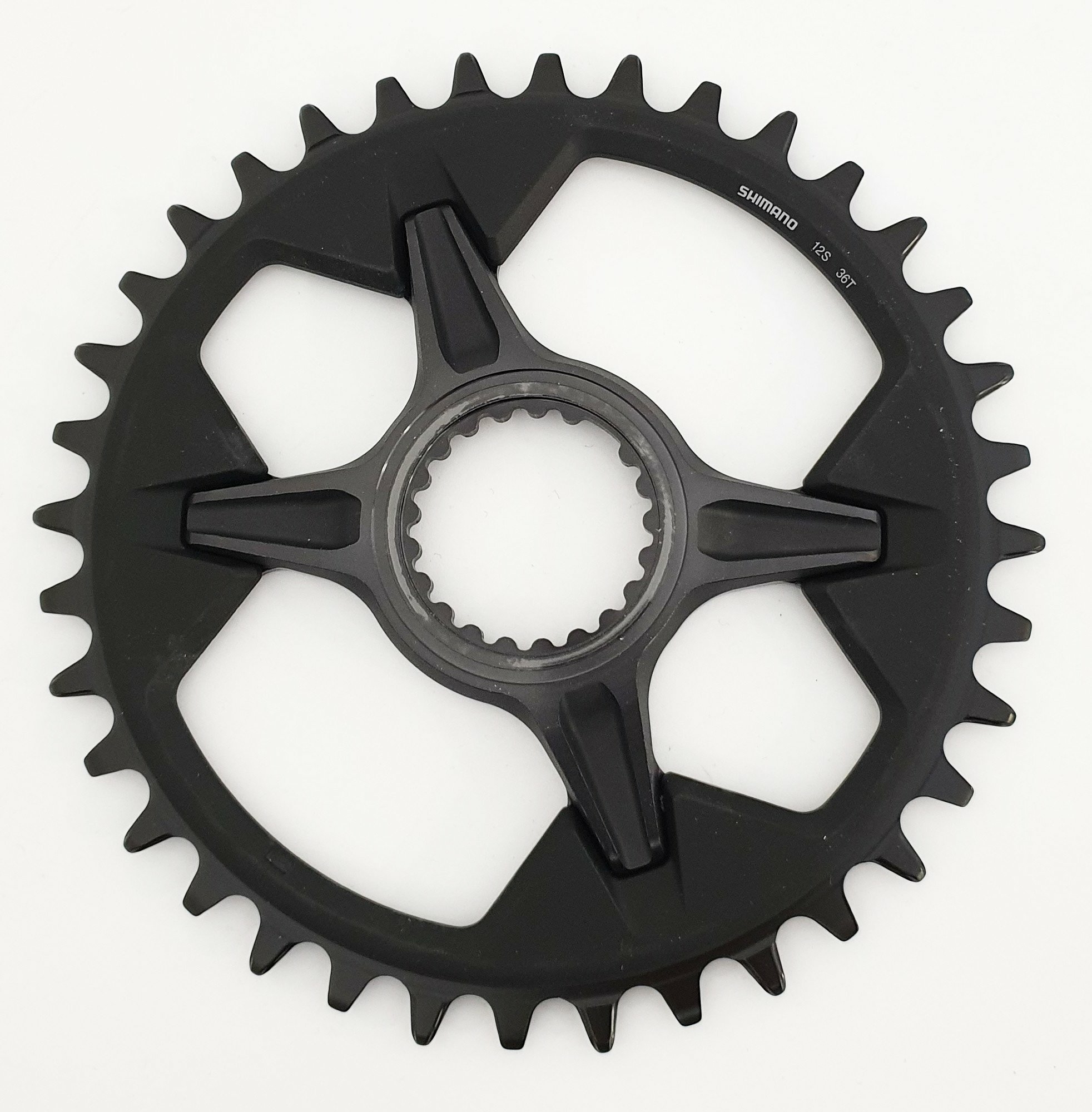 Corona Shimano M8100 / 8130 Deore XT (36T)