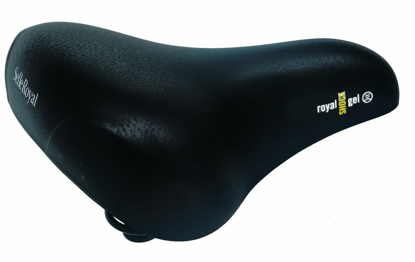 Selle Royal Swing Gel, sella da donna