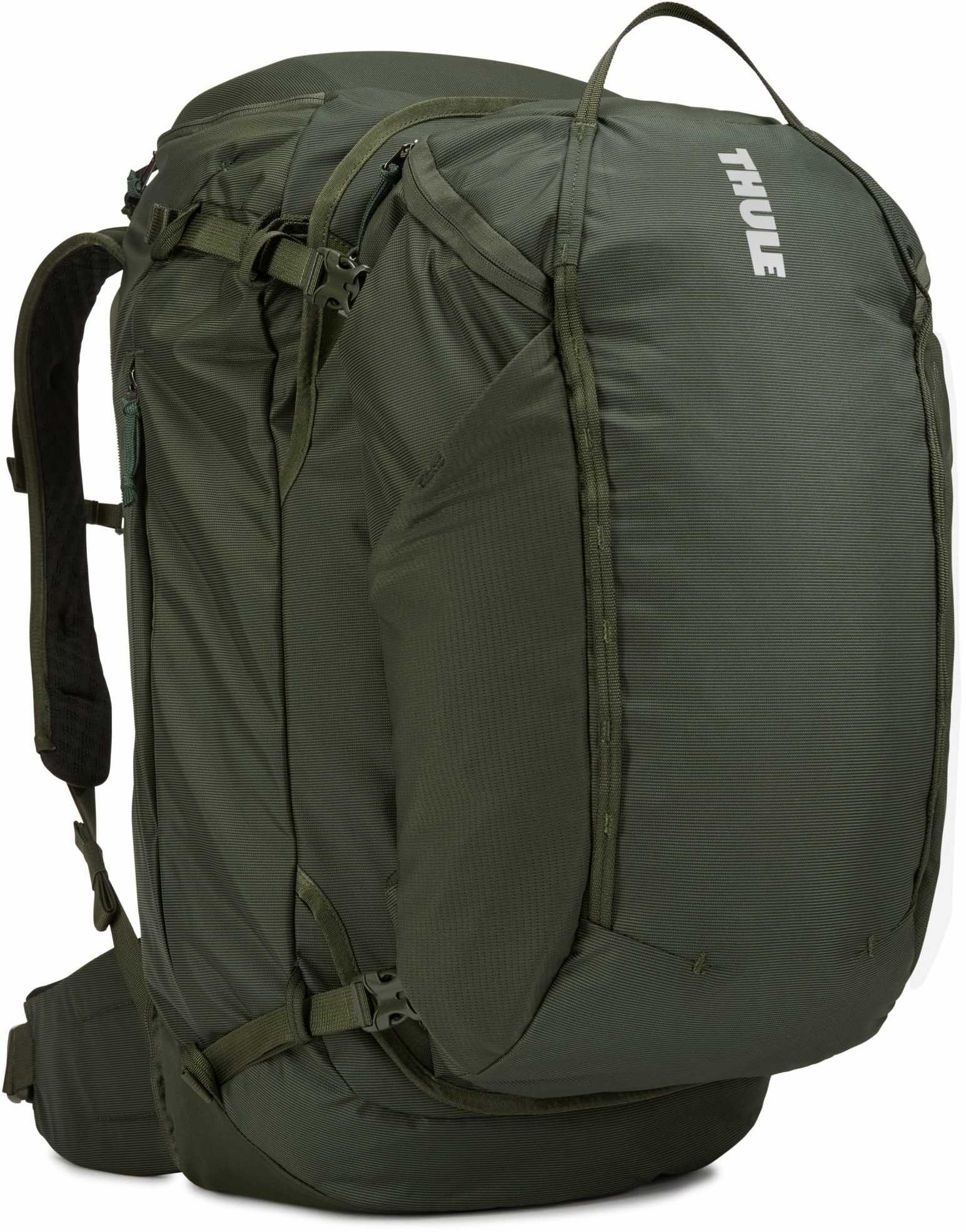 Thule Zaino Landmark 70L