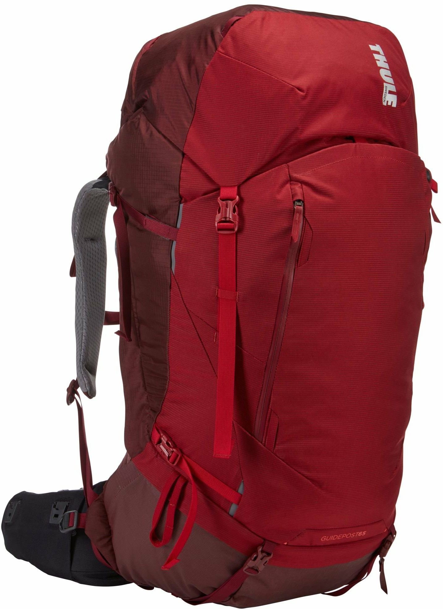 Zaino funzionale Thule Guidepost 65L Donna