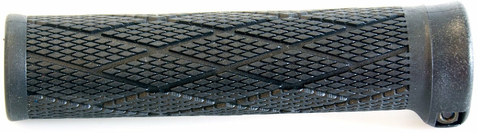 KTM grip Comp Lock