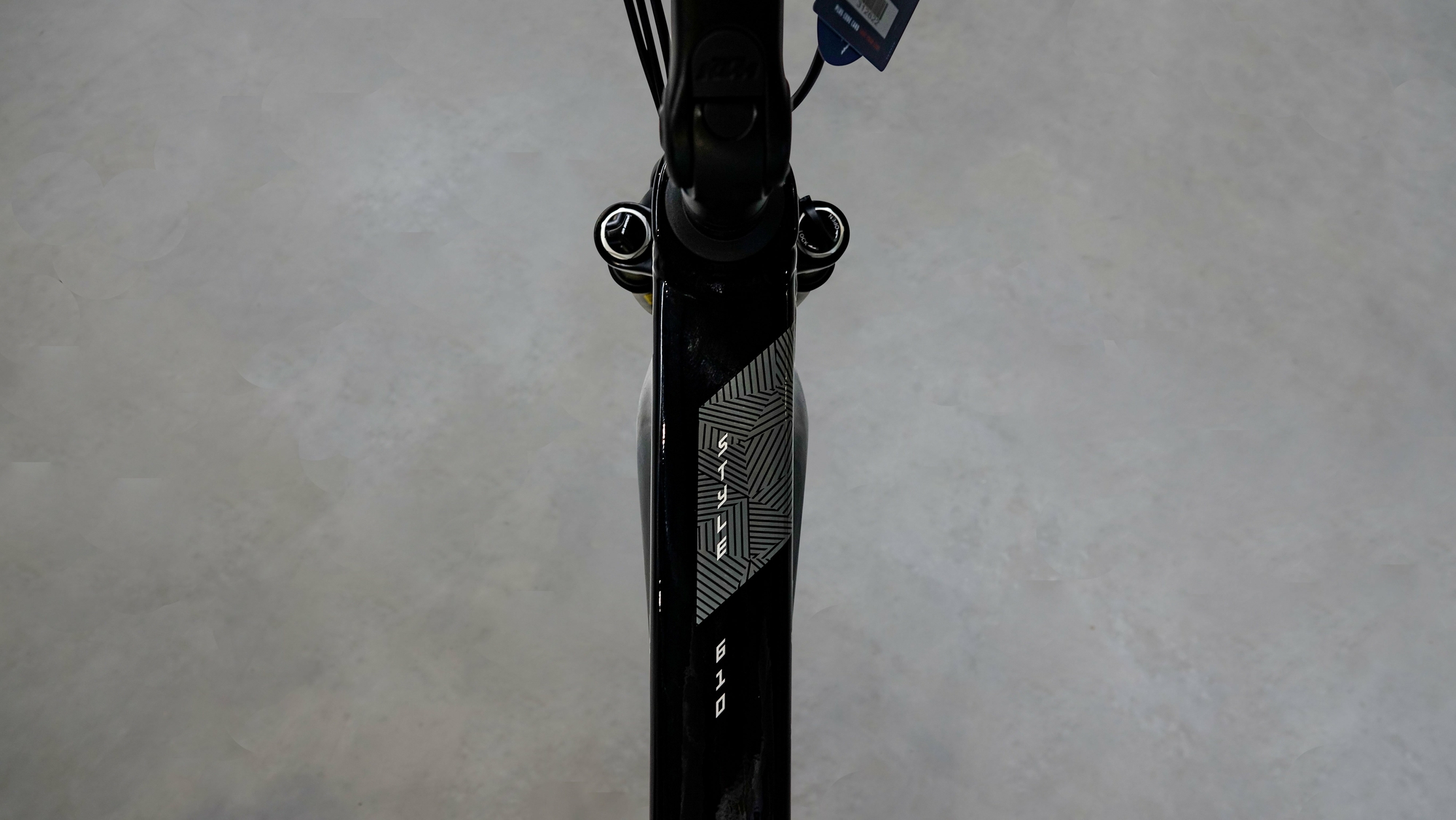 KTM MACINA STYLE 610 (625 Wh), cambio a 12 velocità, bici da uomo, Diamant, modello 2021, 28 pollici