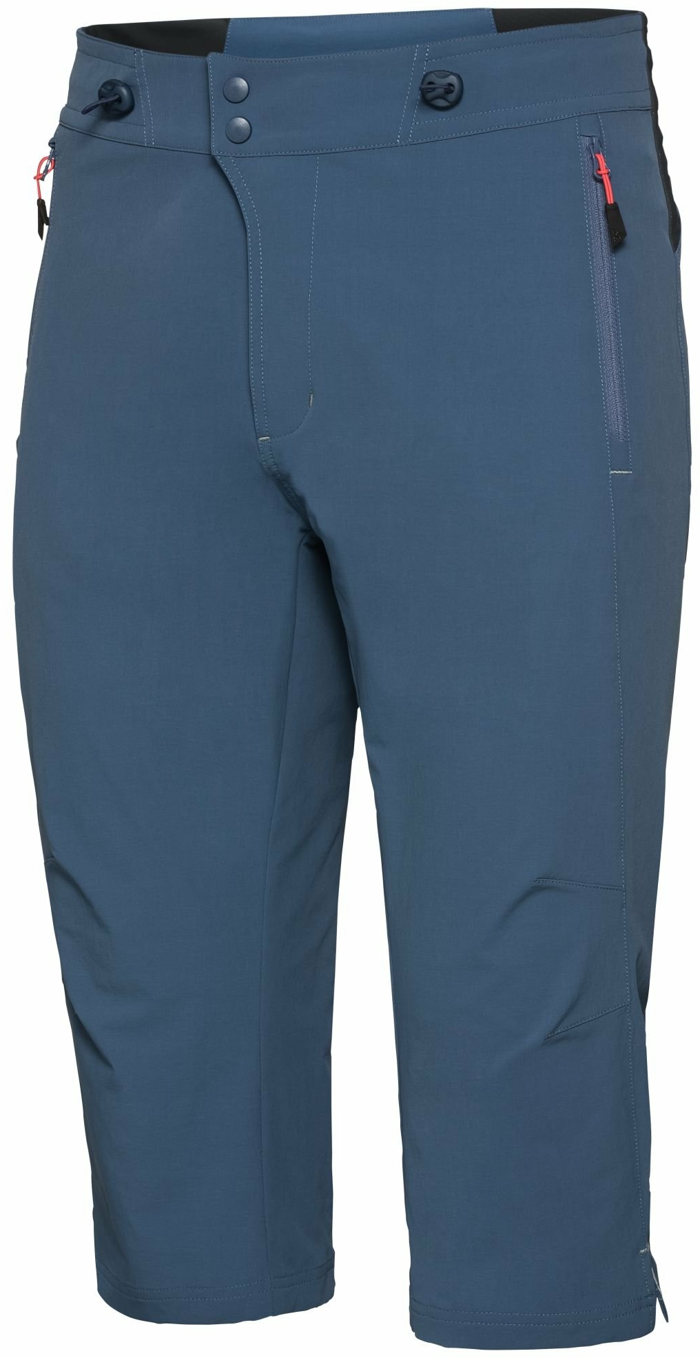 Apura ladies trousers Idia