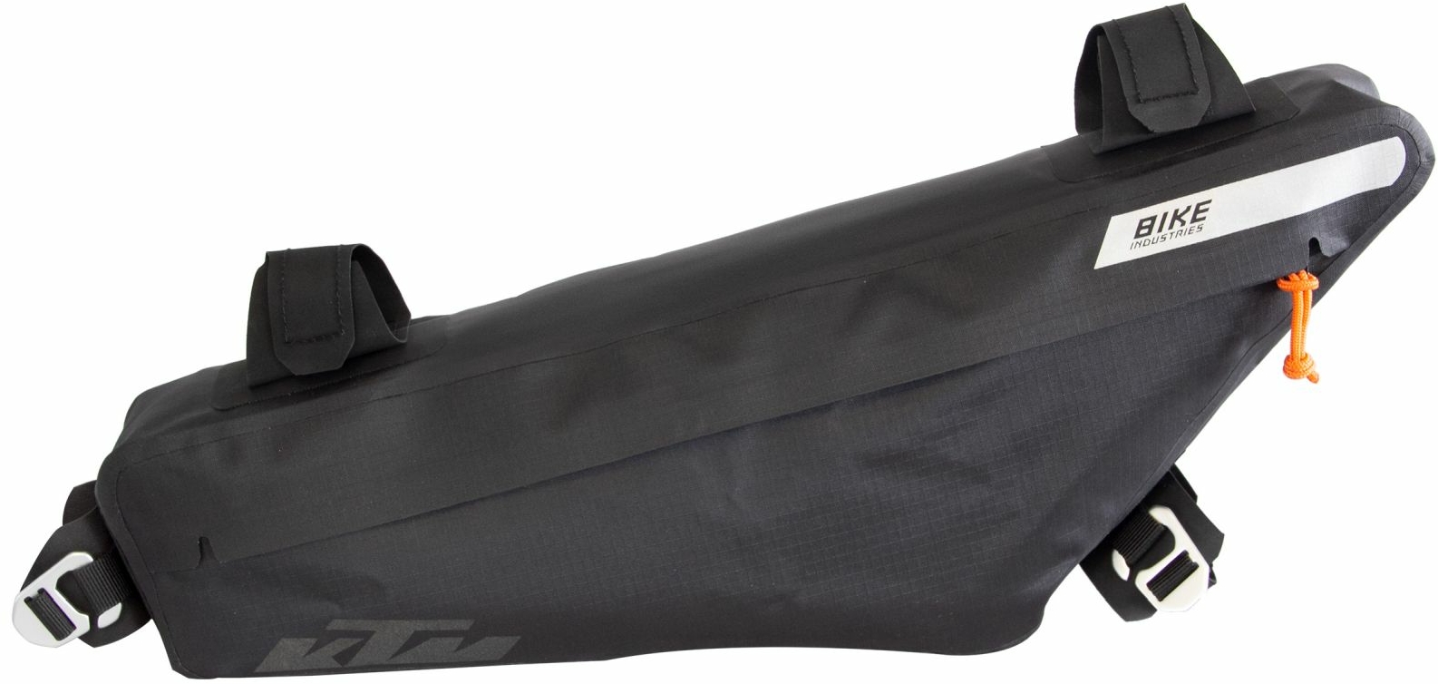 Borsa telaio KTM Borsa telaio Cross 480 mm