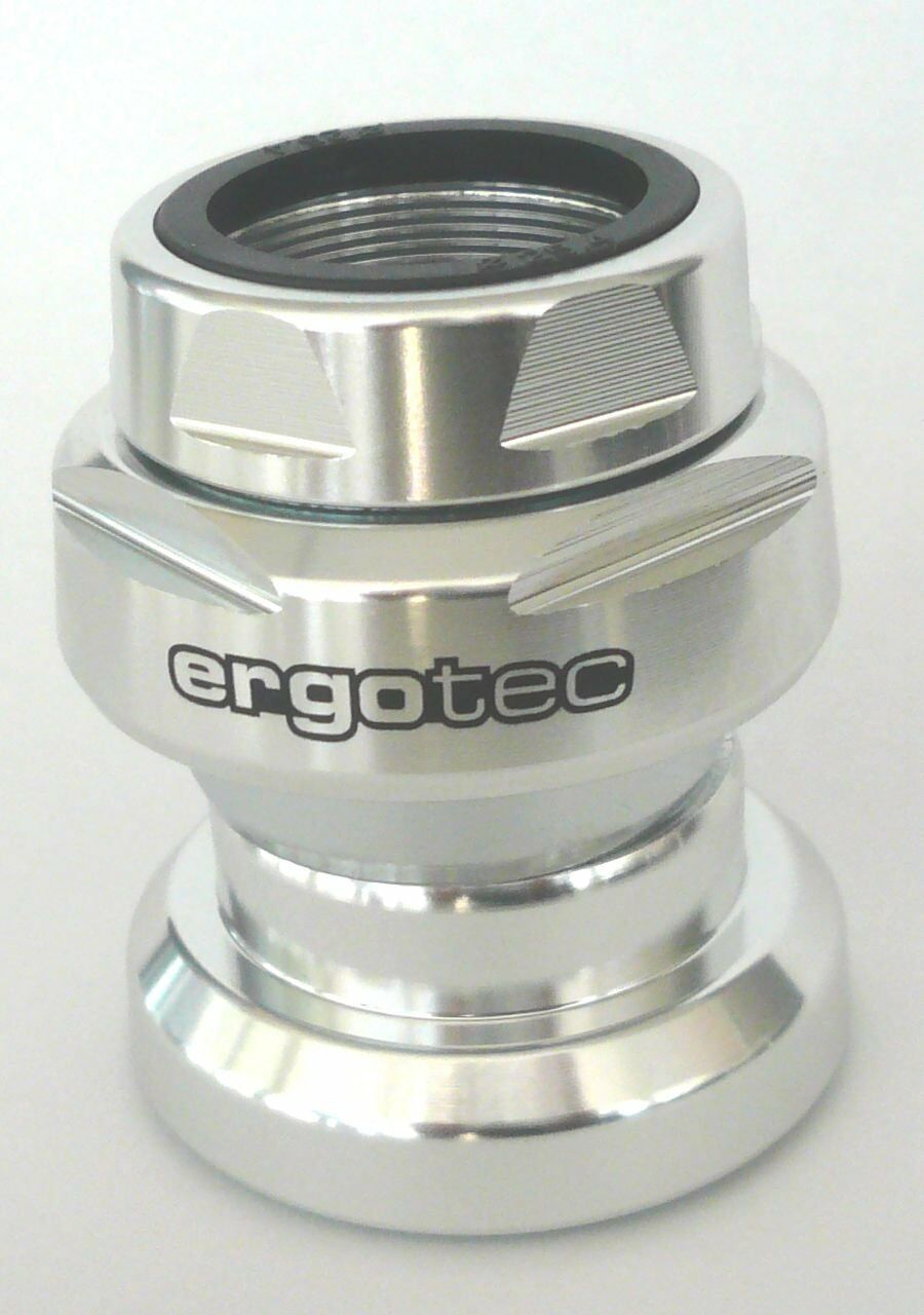Humpert X-ACT ergotec A118GK 35.5 mm