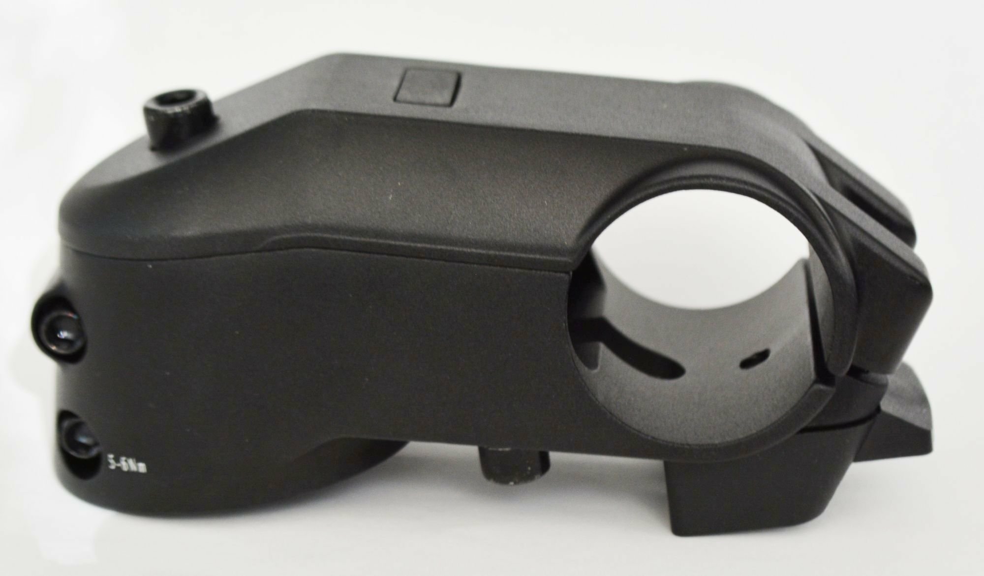 MonkeyLink stem Stem Sonic - 70