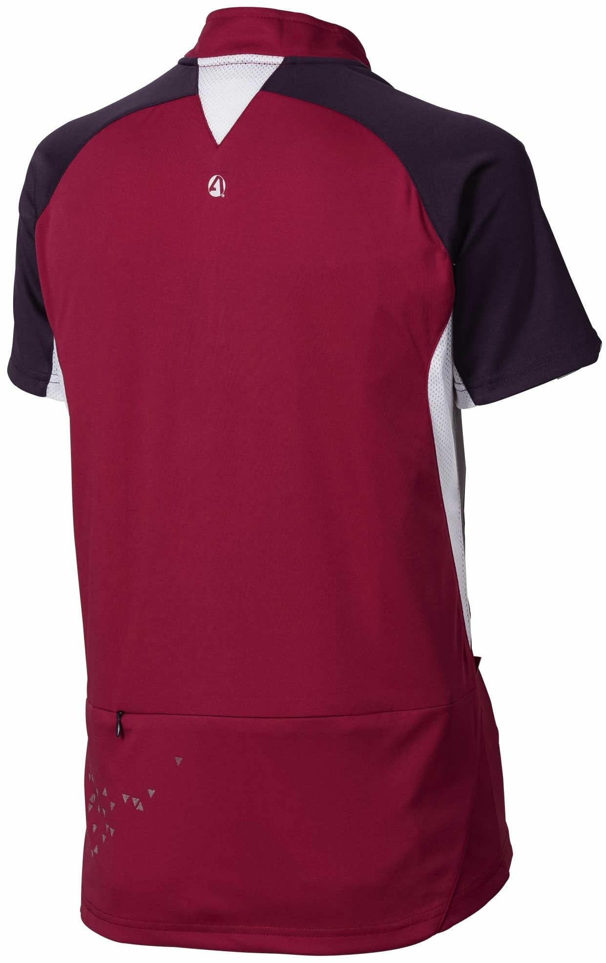 Apura women jersey Aurore
