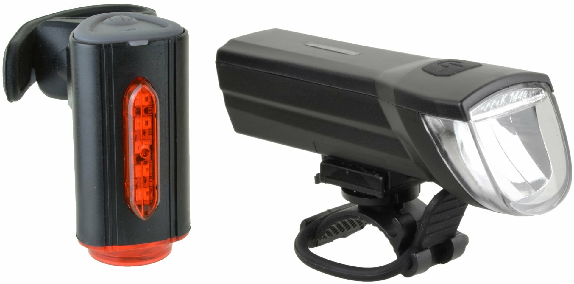 Fuxon lighting set LED Calvi II set