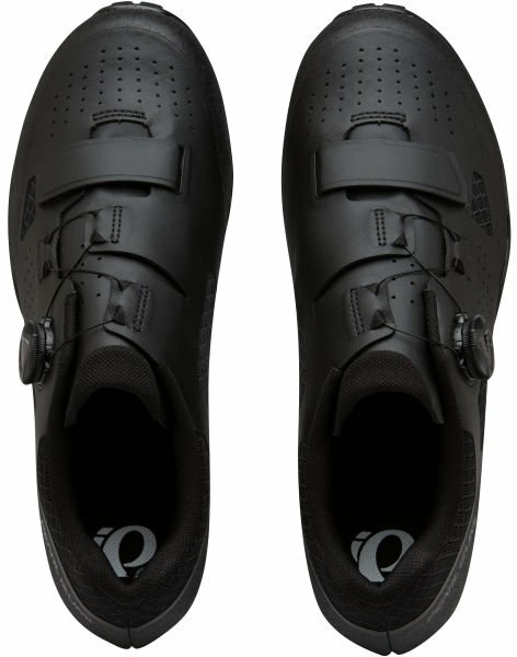 PEARL iZUMi scarpe da ciclismo X-Alp Mesa