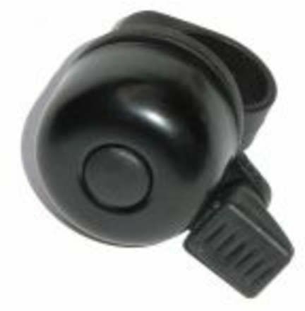 Biketec Easy Bell