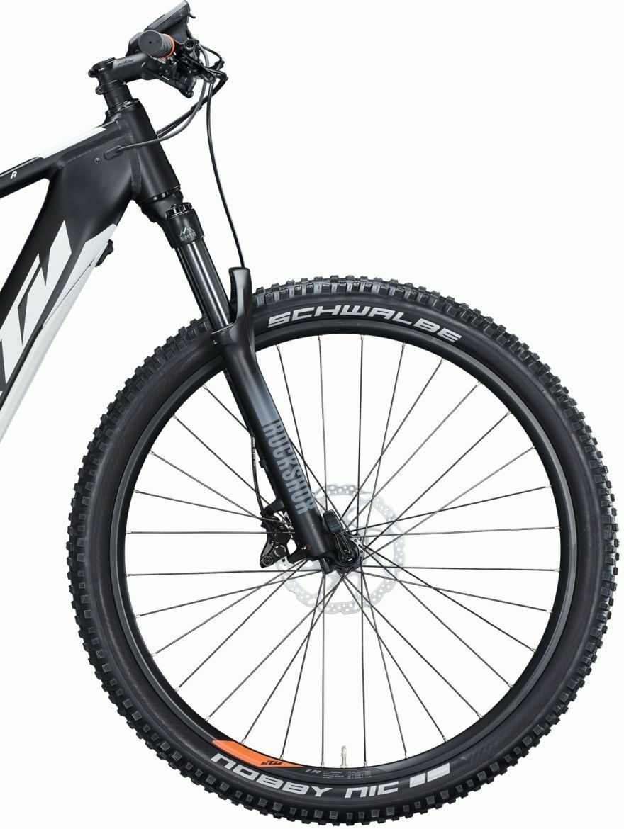 KTM MACINA TEAM 292 (625 Wh), cambio a 11 velocità, bici da uomo, Diamant, modello 2021, 29 pollici