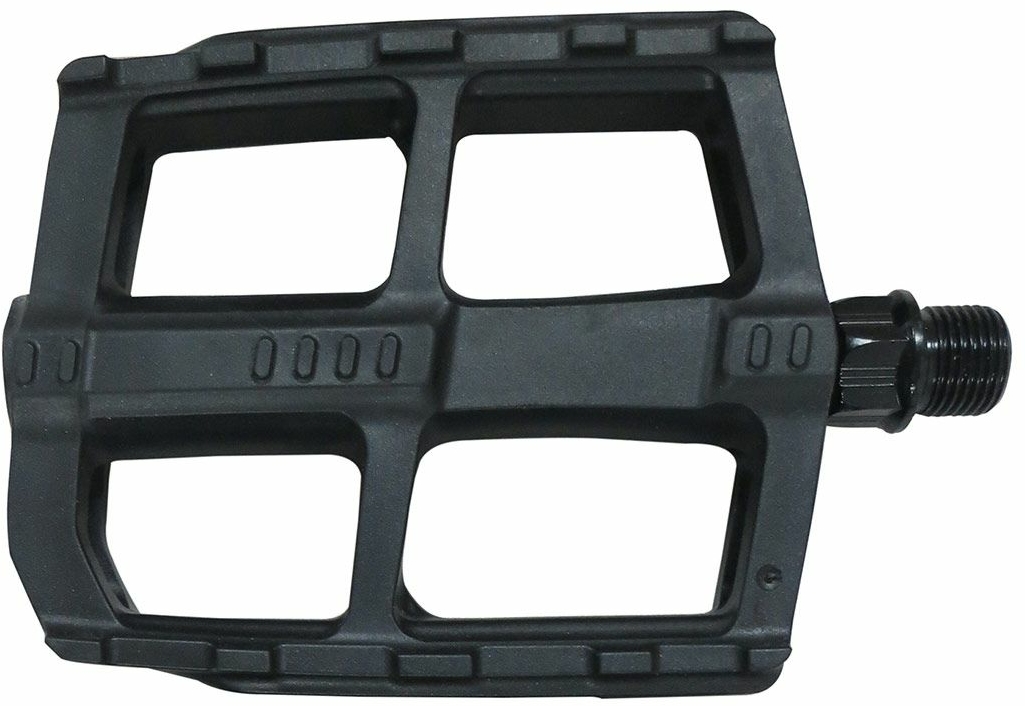 KTM pedals MTB ECO ball-free