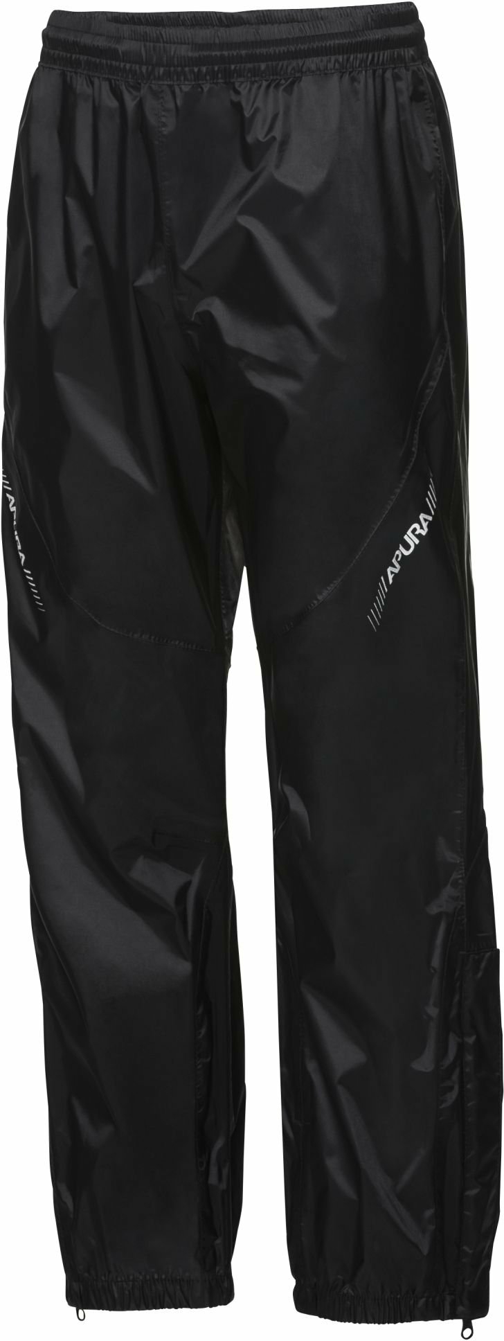 Pantaloni antipioggia per bambini Apura Kids Essential