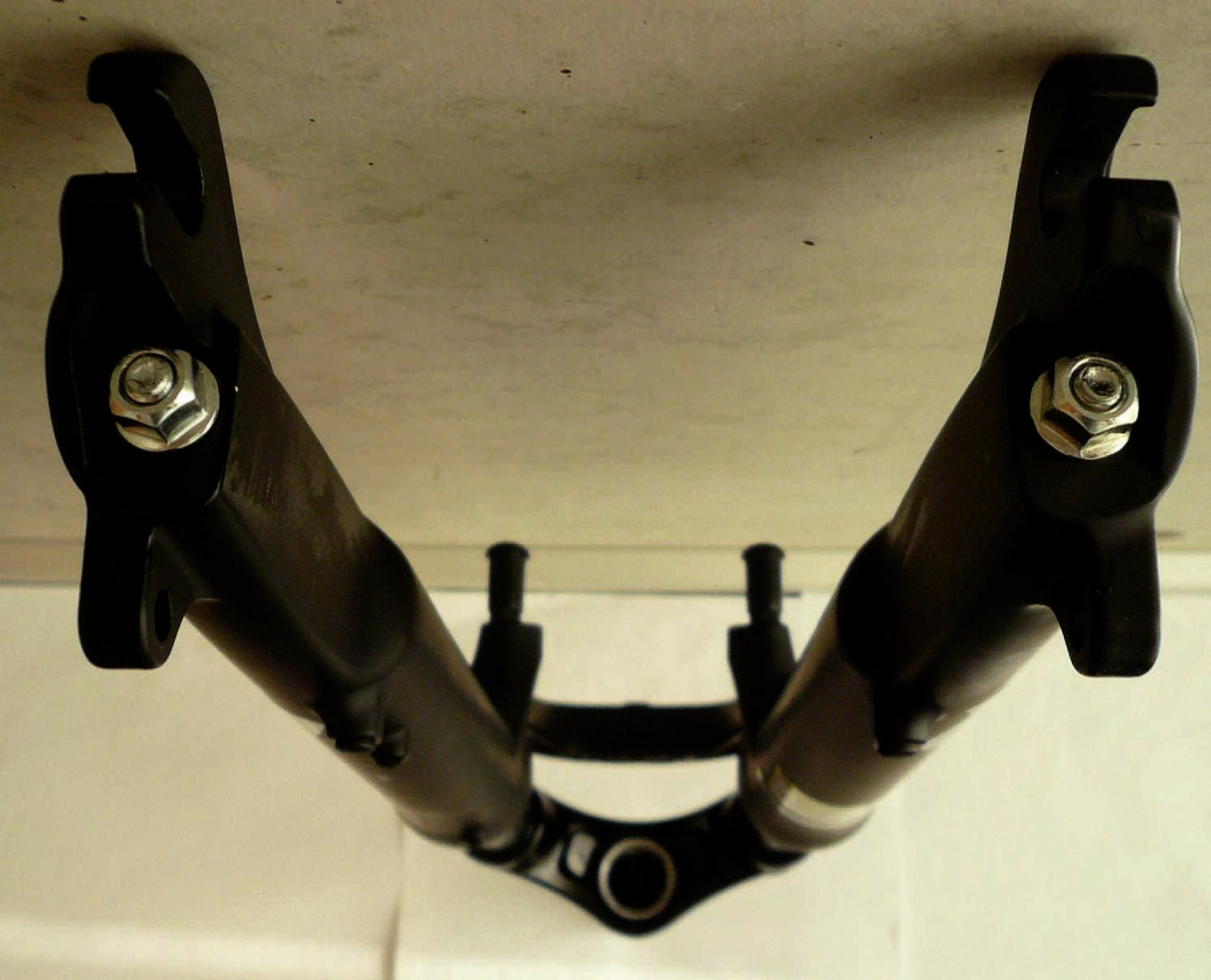 SR Suntour SuntourNEX4610 28 / 255-00 1/8 hLO V s-mat NEX 4610