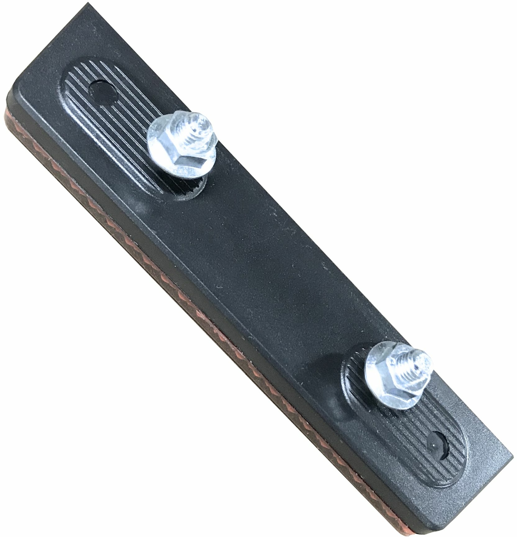 Fuxon reflector CR99