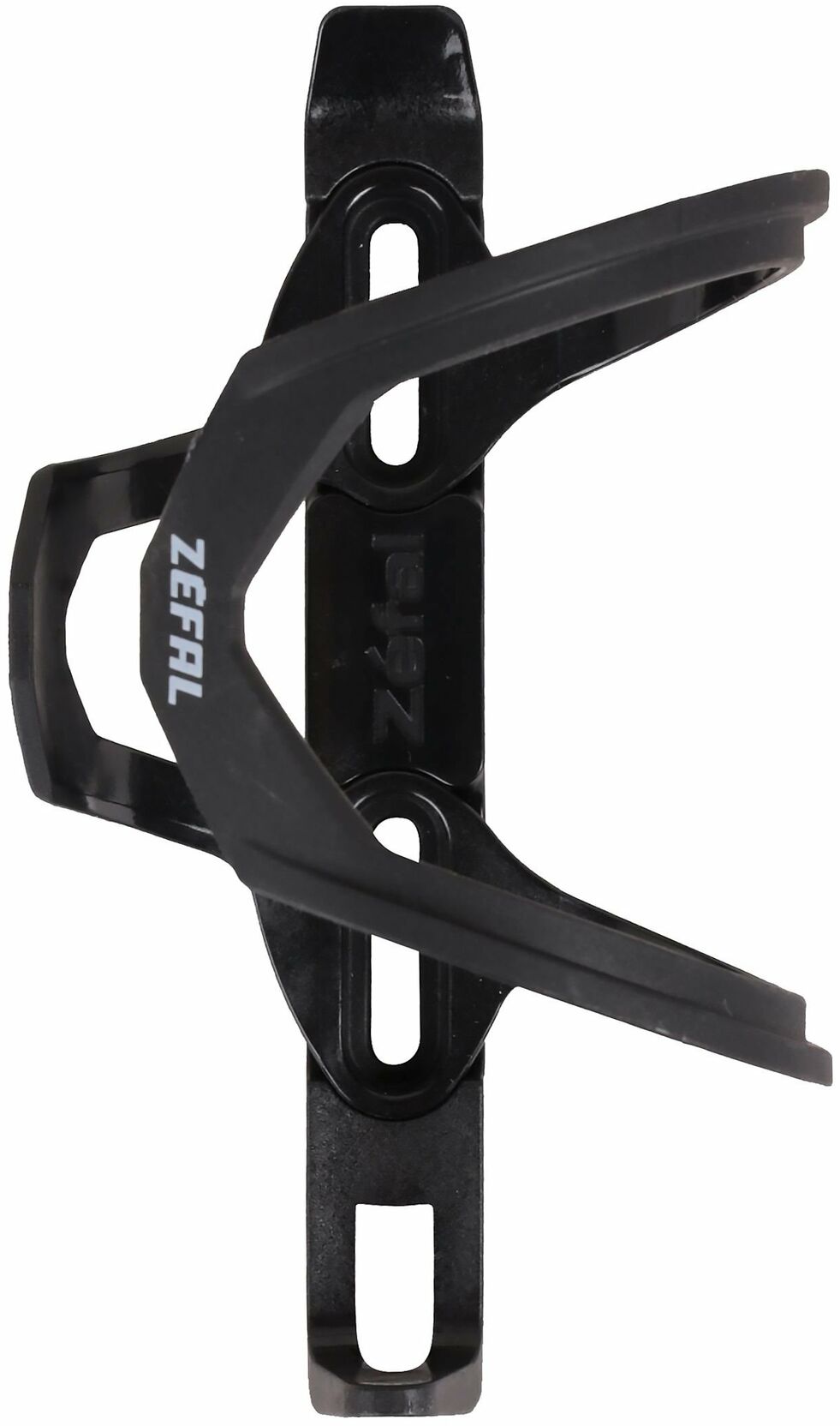 Zefal portaborraccia Pulse Z2