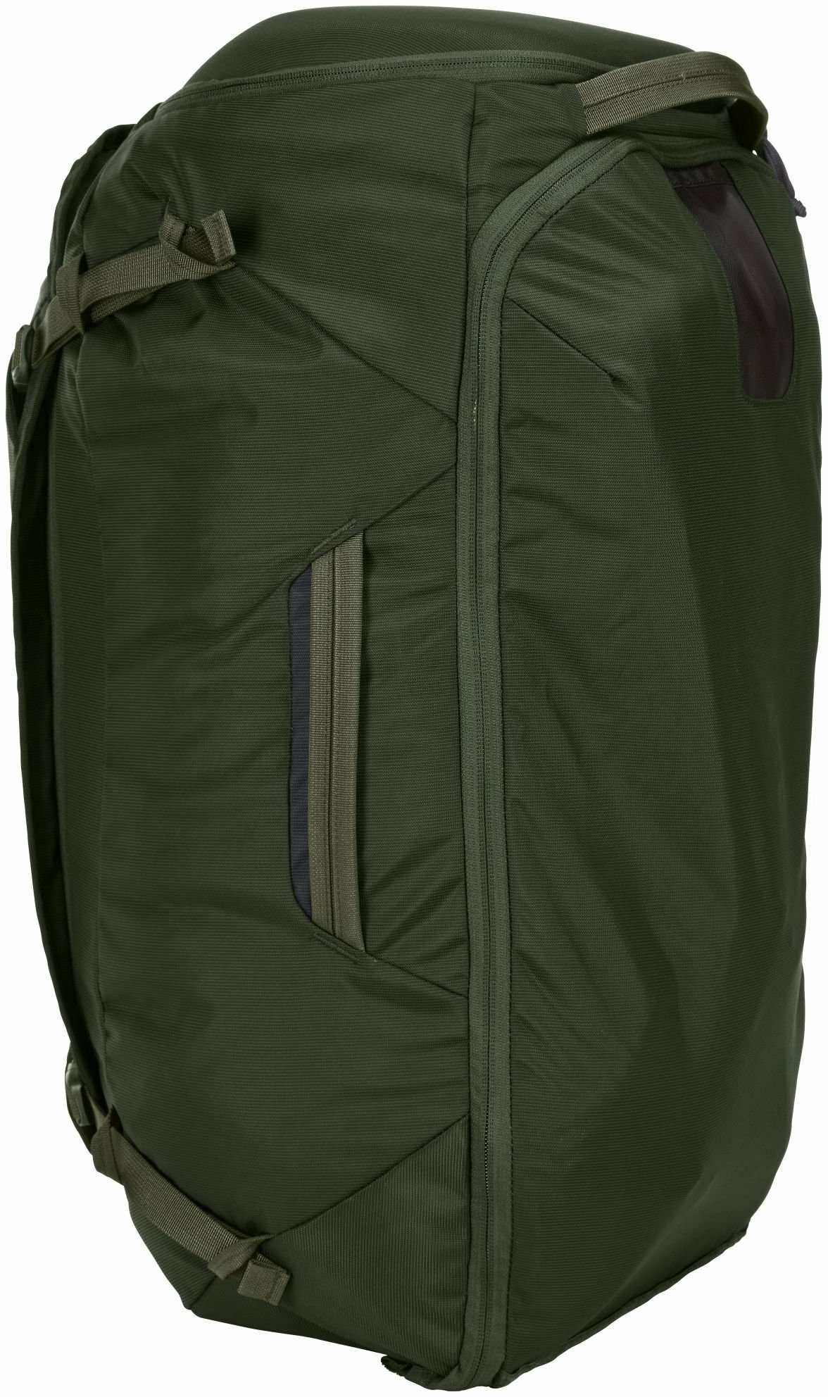 Thule Zaino Landmark 70L