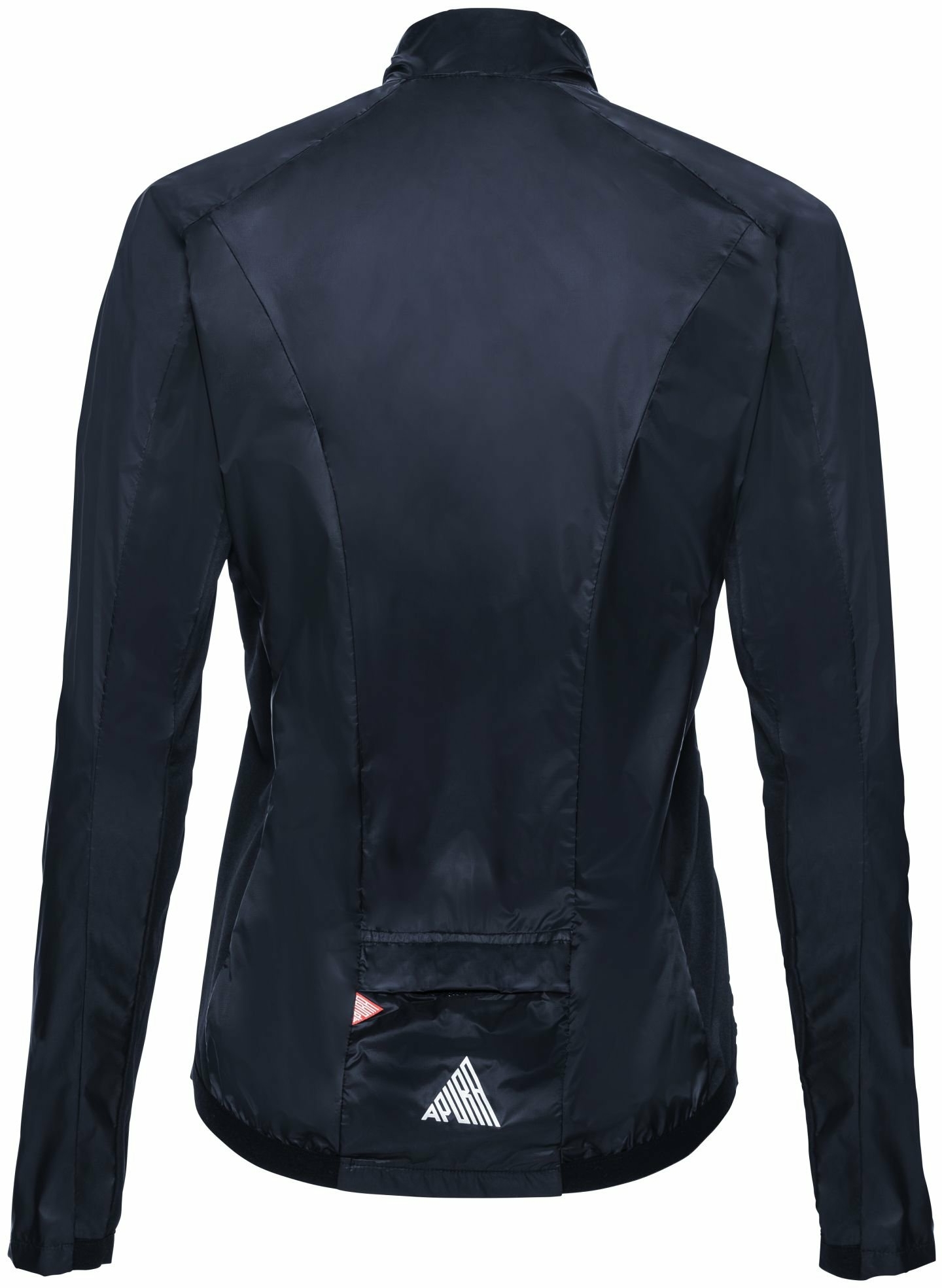 Apura women windbreaker Flicker