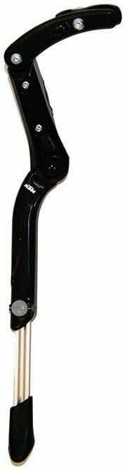 KTM rear stand, adjustable, 24-29 "universal