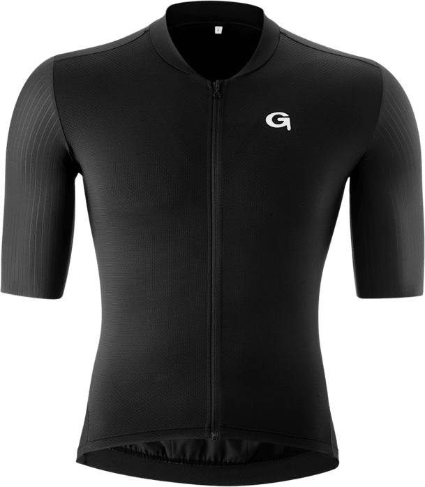 Gonso men's cycling jersey SITIVO jersey M