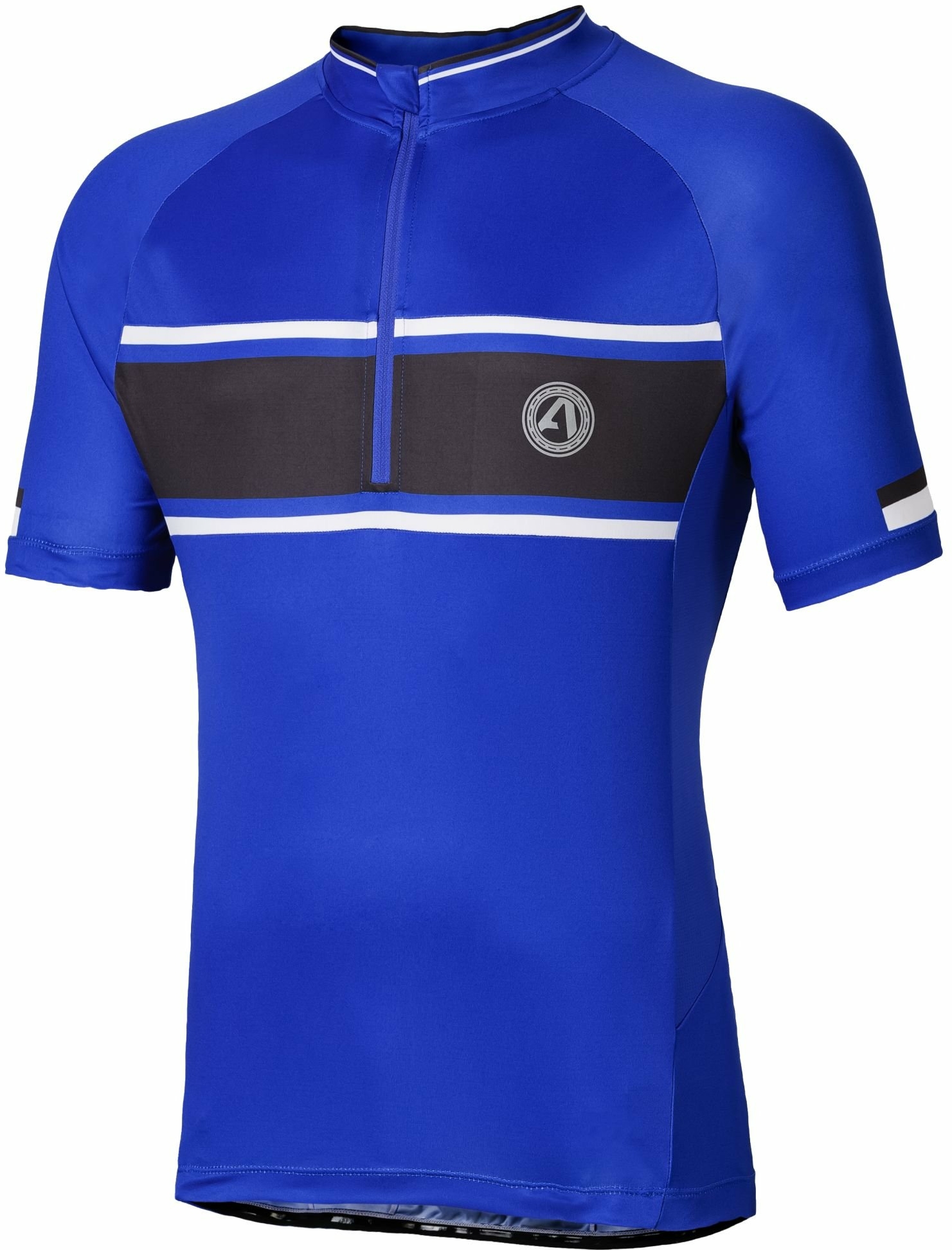 Apura men jersey Colourblock 3.0
