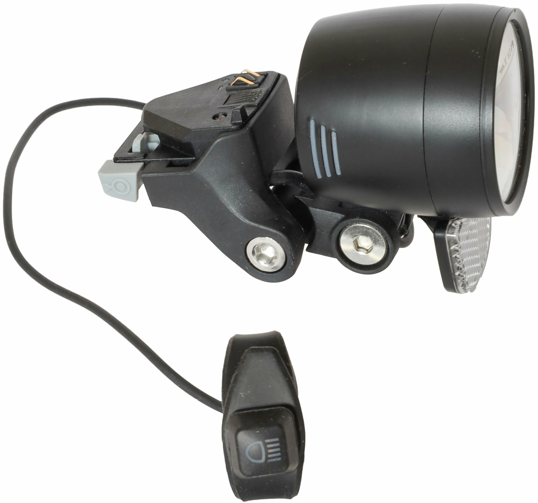 MonkeyLink ML-High Beam