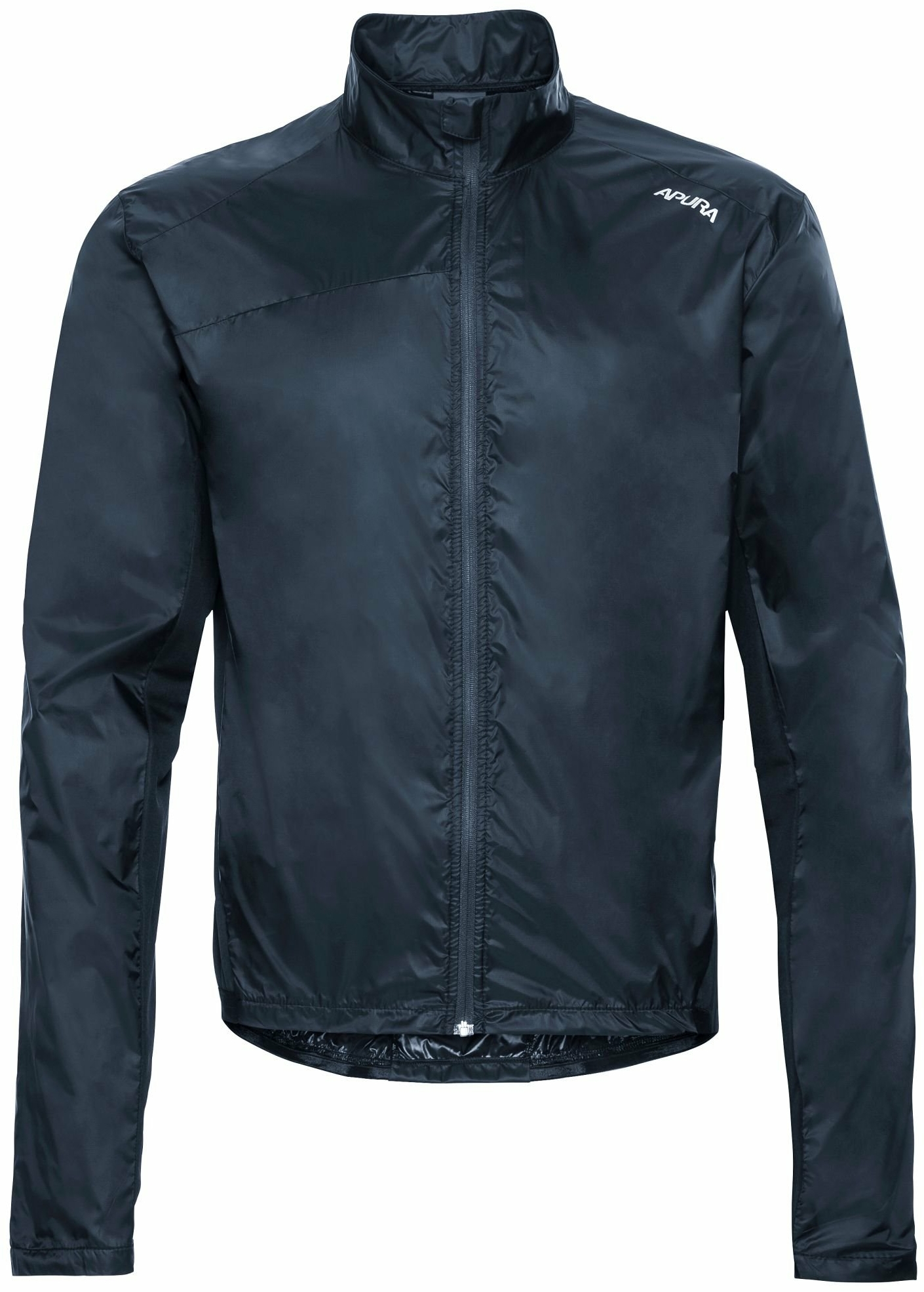 Apura men's windbreaker Flicker