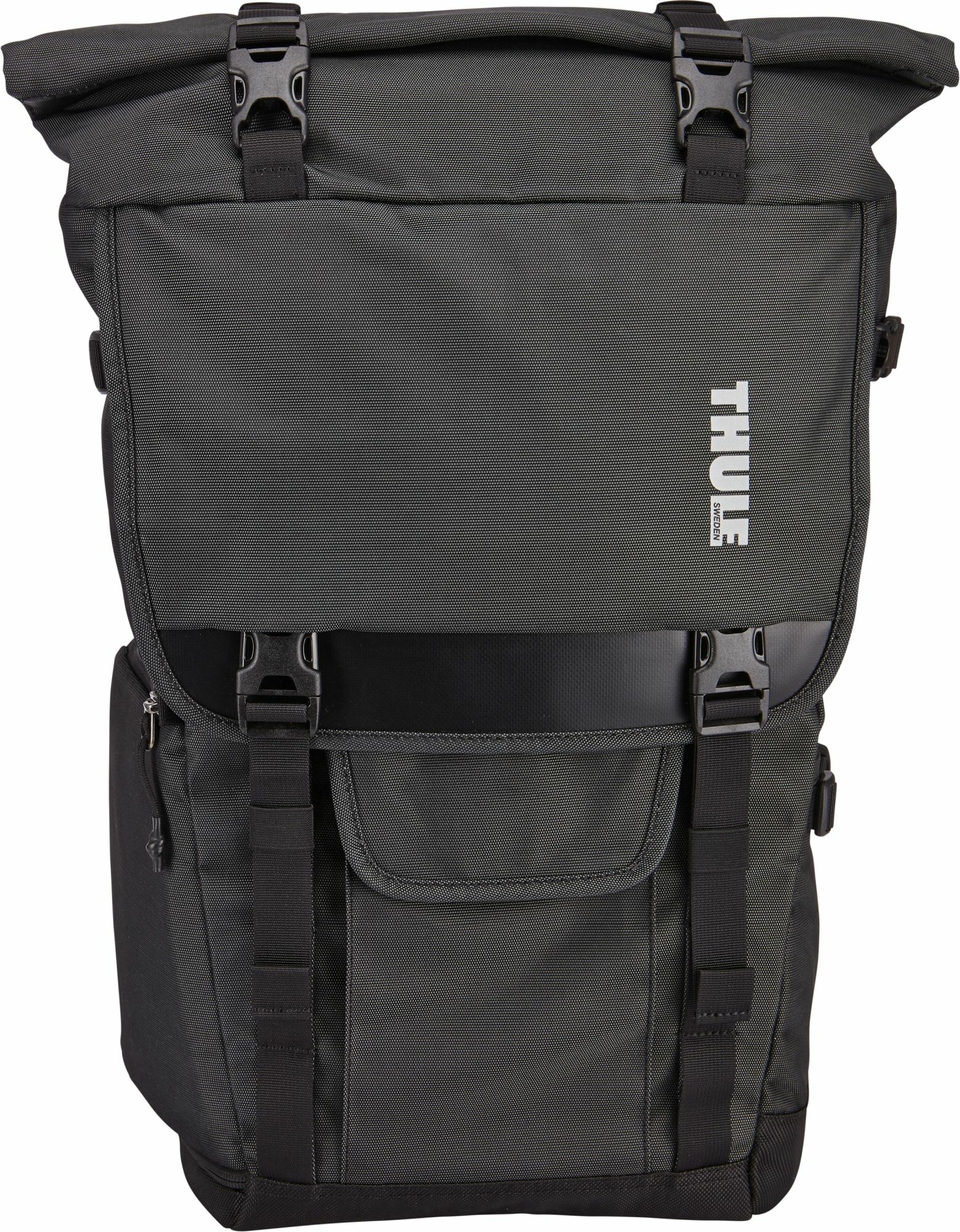 Zaino Thule Covert DSLR Camera Rolltop Zaino