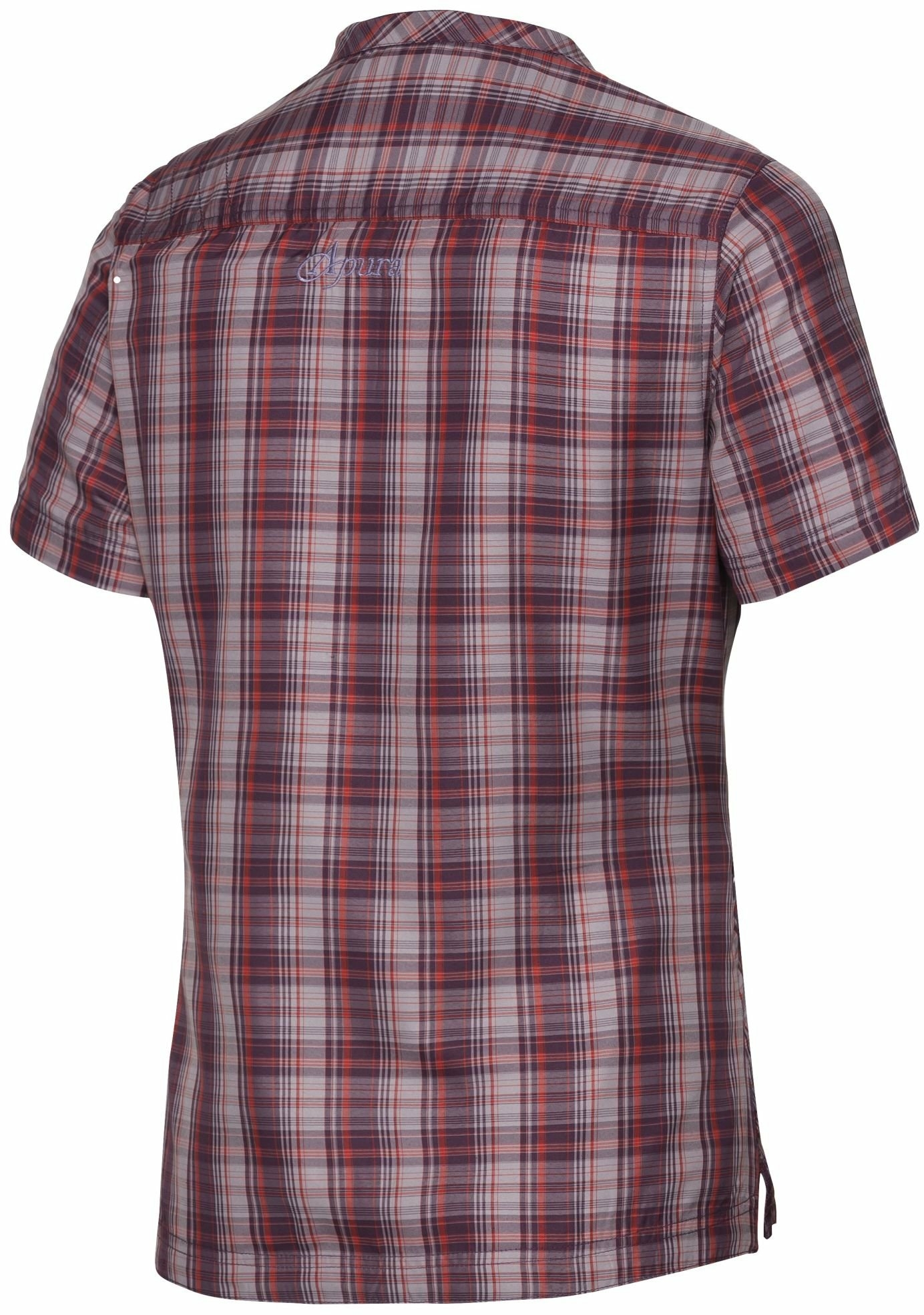 Apura Utility Ambit women's blouse