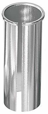 ergotec calibration sleeve socket 31.6 / 34.9 80 mm