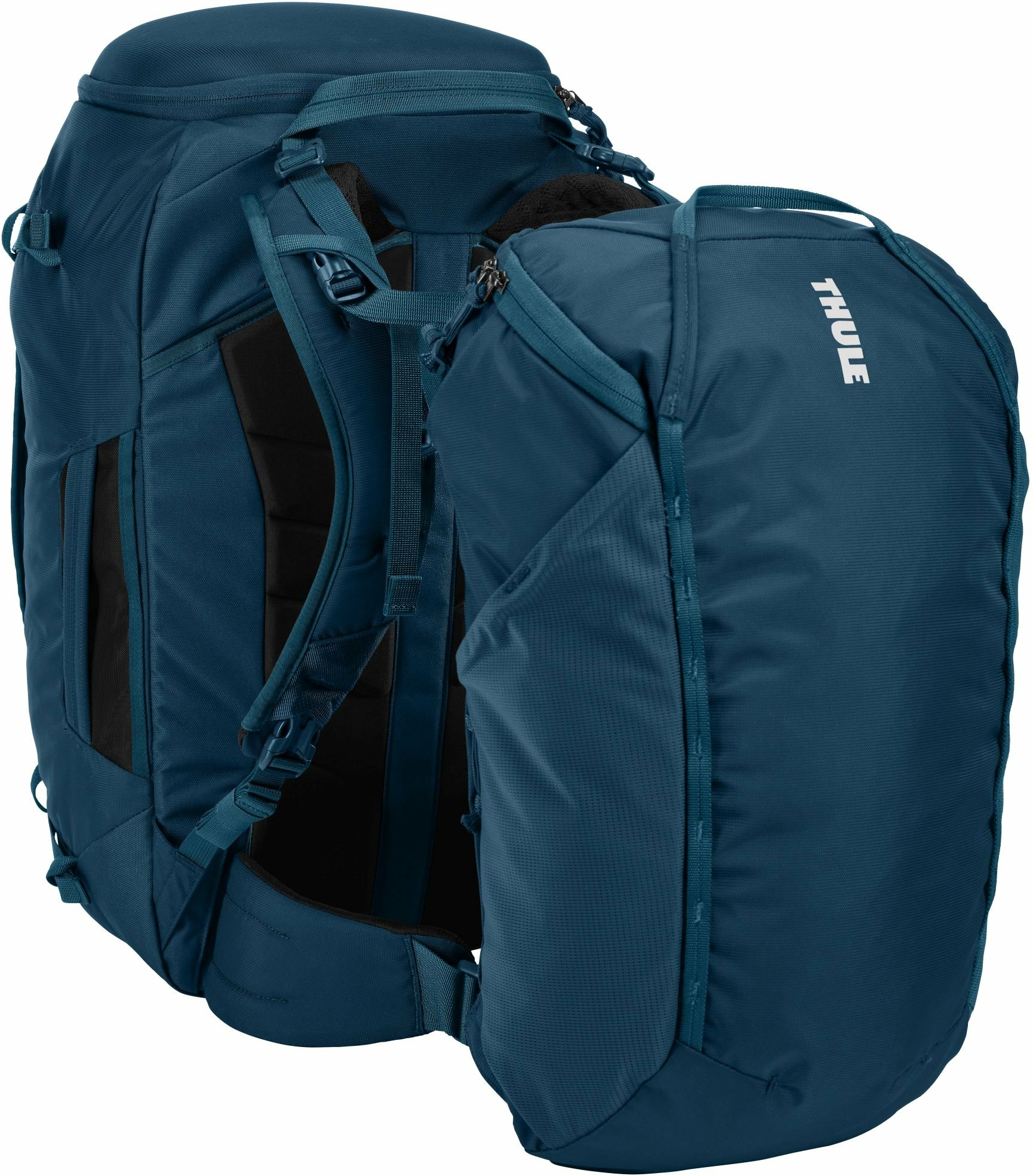 Thule Zaino Landmark 60L Donna