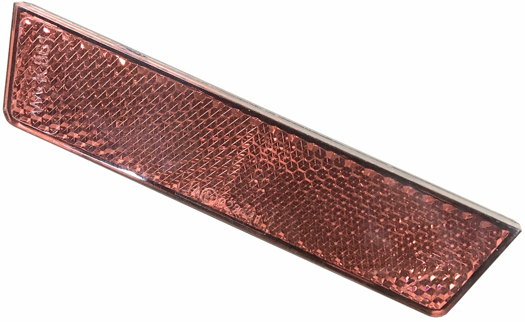 Fuxon reflector CR99