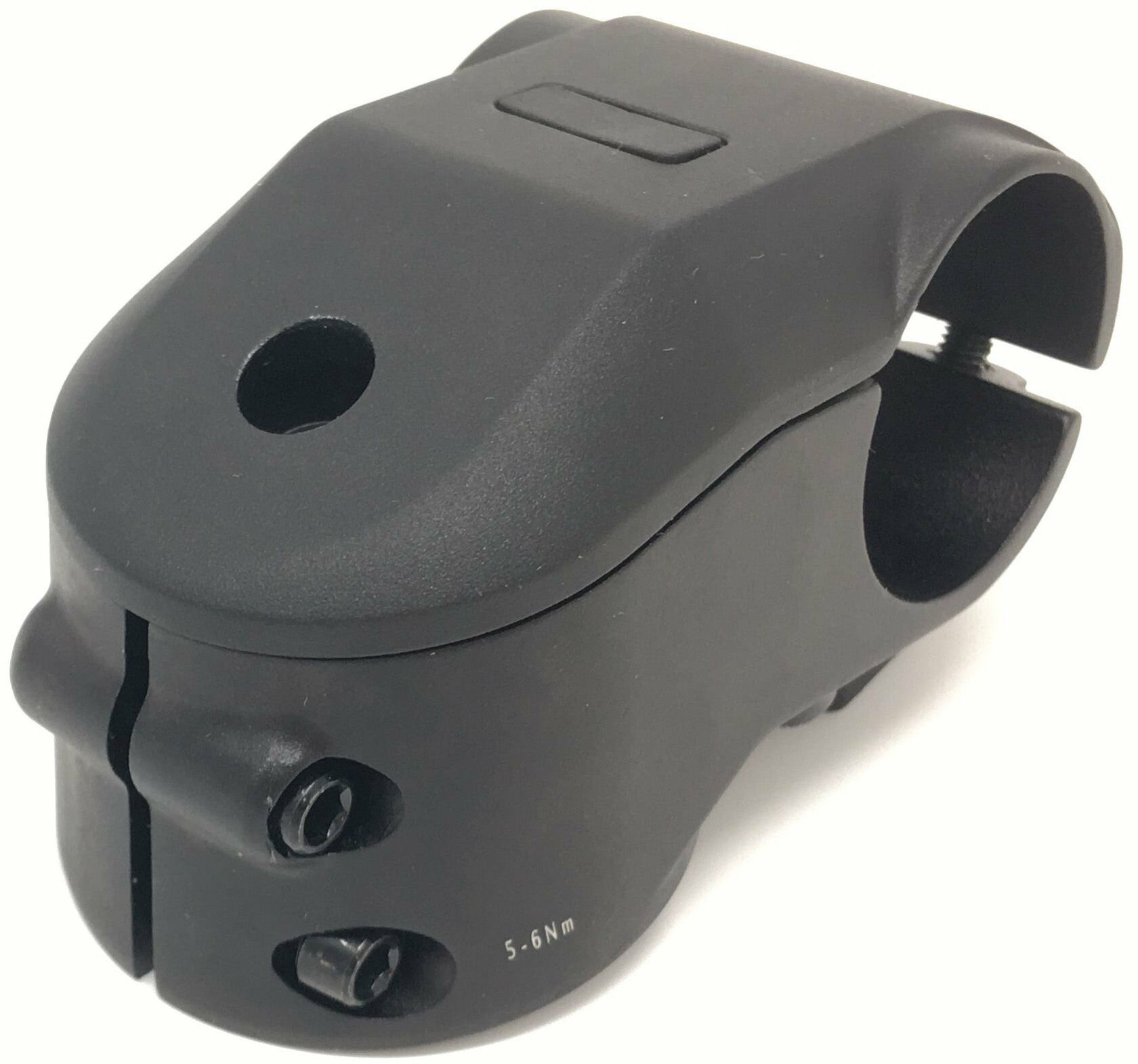 MonkeyLink Stem Sonic - 55 Sonic Stem
