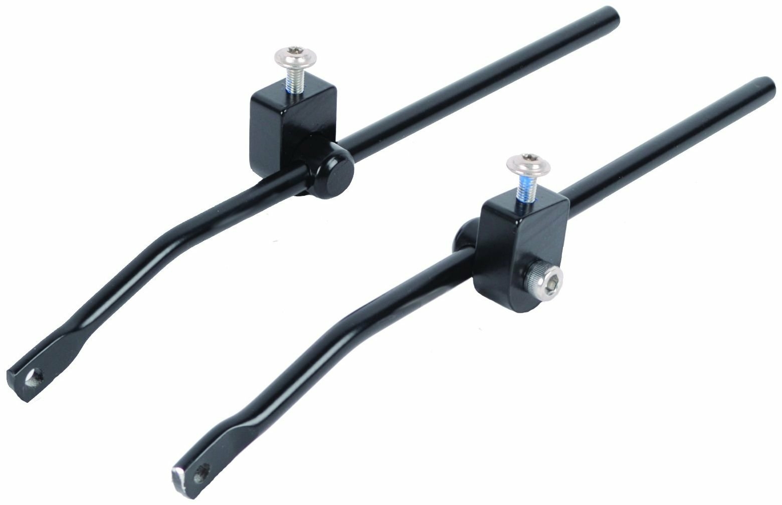 atranvelo rack extension rack attachment 150mm