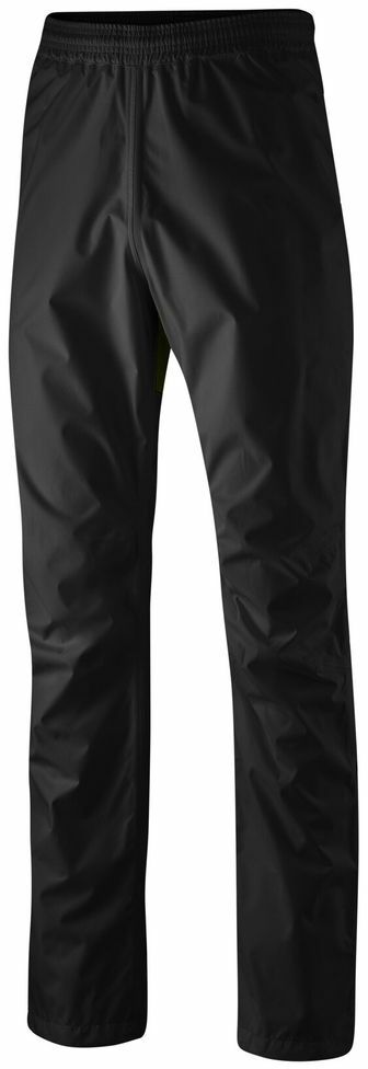 Gonso unisex rain pants Drainon normal size
