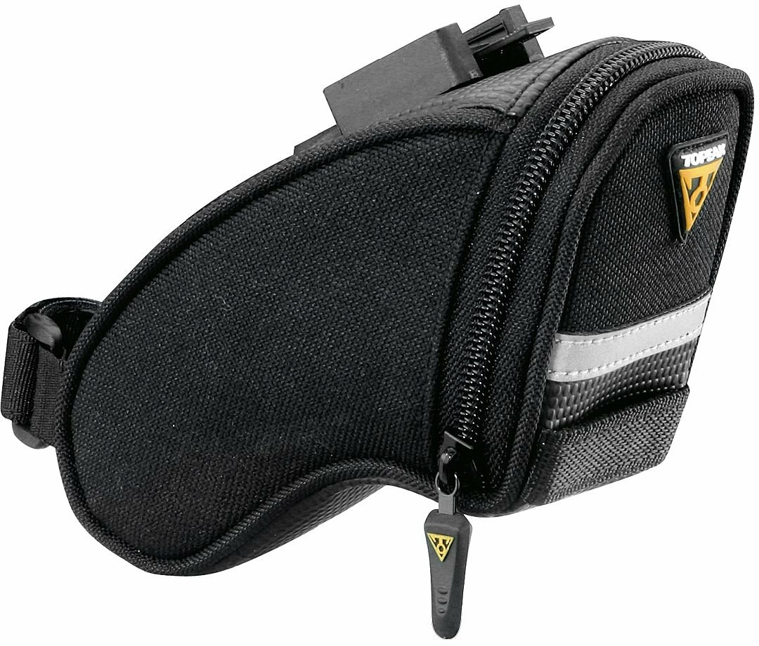Borsa sottosella Topeak Aero Wedge Pack (piccola)